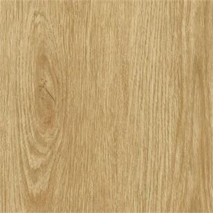 NF34 / Tan Oak