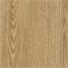 NF35 / Praliné Oak