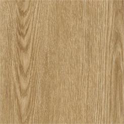 NF35 / Praliné Oak