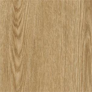 NF35 / Praliné Oak
