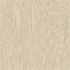 NF36 / Biscuit Oak