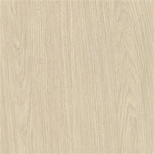 NF36 / Biscuit Oak