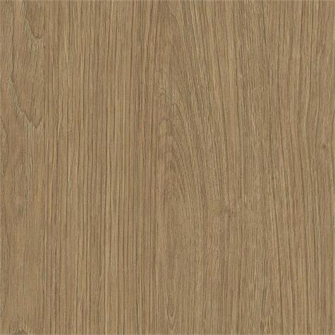 NF37 / Gianduia Oak