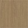 NF37 / Gianduia Oak