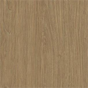NF37 / Gianduia Oak