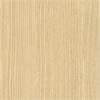 NF38 / Straw Oak