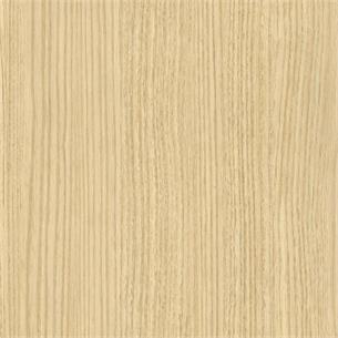 NF38 / Straw Oak