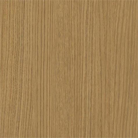 NF39 / Red Oak