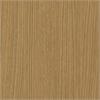 NF39 / Red Oak