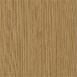 NF39 / Red Oak