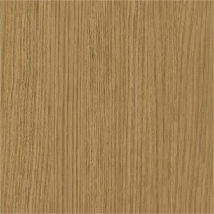 NF39 / Red Oak
