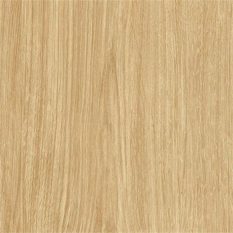 NF40 / Classic Oak