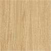 NF40 / Classic Oak
