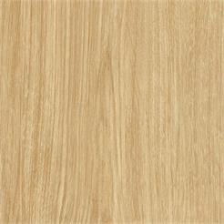 NF40 / Classic Oak