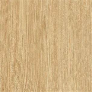 NF40 / Classic Oak