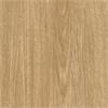 NF41 / Cinnamon Oak