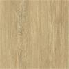 NF42 / Bleached Oak