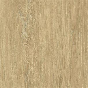 NF42 / Bleached Oak