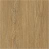 NF43 / Structured Oak