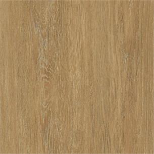 NF43 / Structured Oak