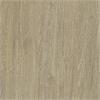 NF44 / Bleached Grey Oak