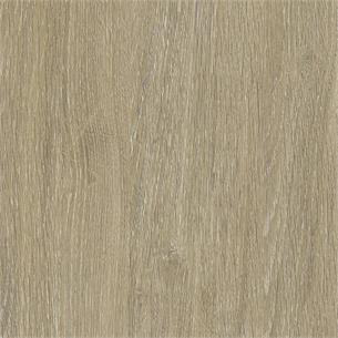 NF44 / Bleached Grey Oak