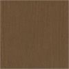 NF49 / Brown Eiche