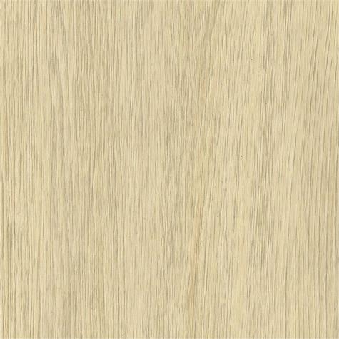 NF53 / Ivory Oak