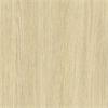 NF53 / Ivory Oak