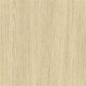 NF53 / Ivory Oak