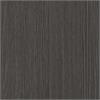 NF54 / Metropolis Oak