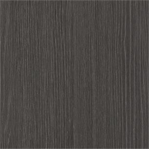NF54 / Metropolis Oak