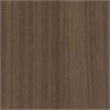 NF55 / Brown Teak