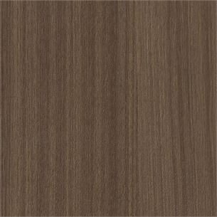 NF55 / Brown Teak