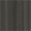 NF56 / Black Teak