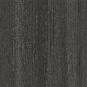NF56 / Black Teak