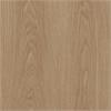 NF57 / Beige Faded Oak