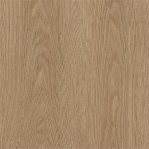 NF57 / Beige Faded Oak