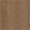 NF58 / Faded Oak