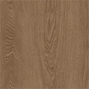NF58 / Faded Oak