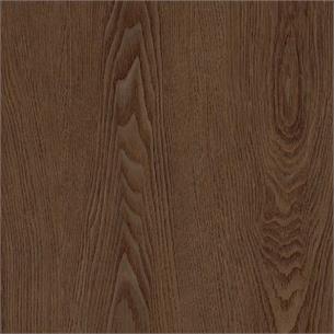 NF59 / Brown Faded Oak