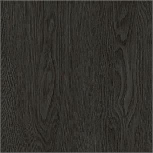 NF60 / Black Faded Oak