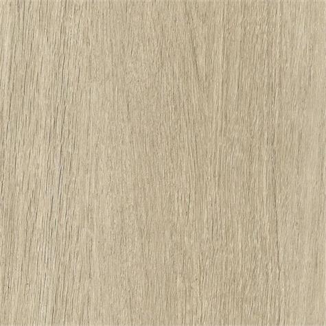 NF62 / Hay Ash