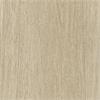 NF62 / Hay Ash