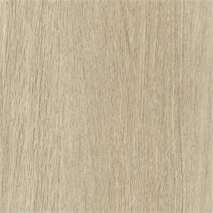NF62 / Hay Ash