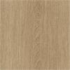 NF63 / Nut Ash