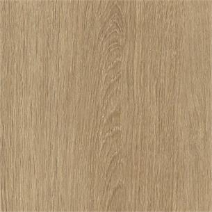 NF63 / Nut Ash