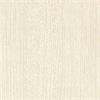 NF64 / White Sycamore