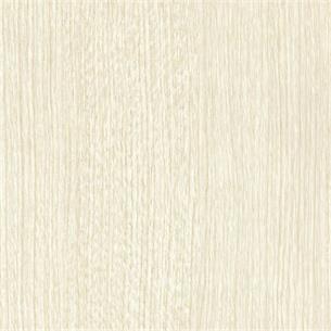 NF64 / White Sycamore