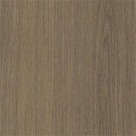 NF65 / Hard Gravel Oak